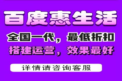 竞价广告的魔力：sem推广如何助力企业增长